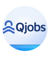 Qjobs-logo