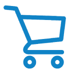 Retail