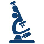 lifescience
