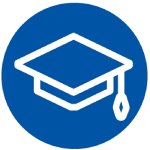 education