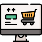 ECOMMERCE