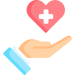 healthcare